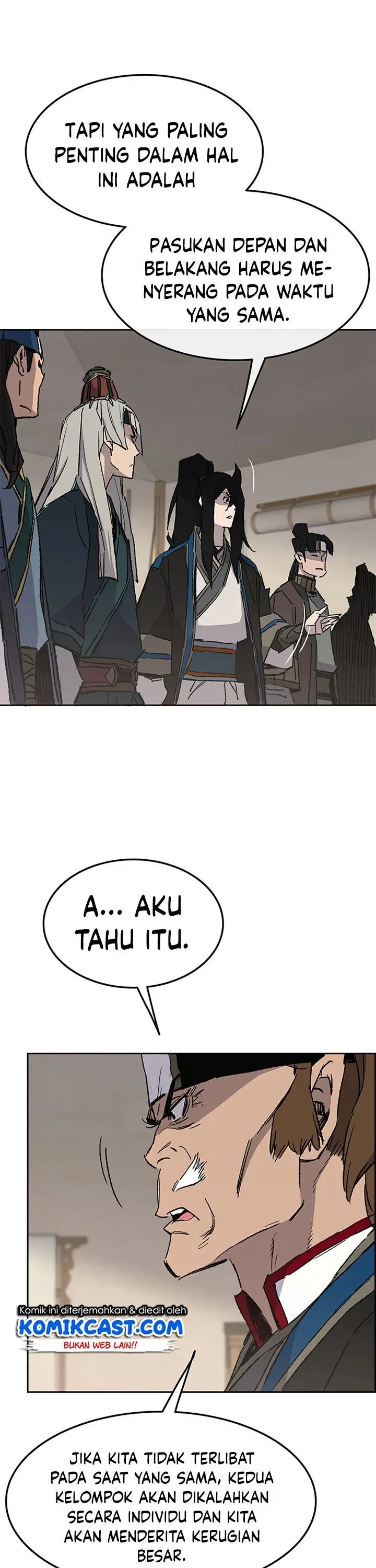 image-komik-the-undefeatable-swordsman-chapter-102-28/38