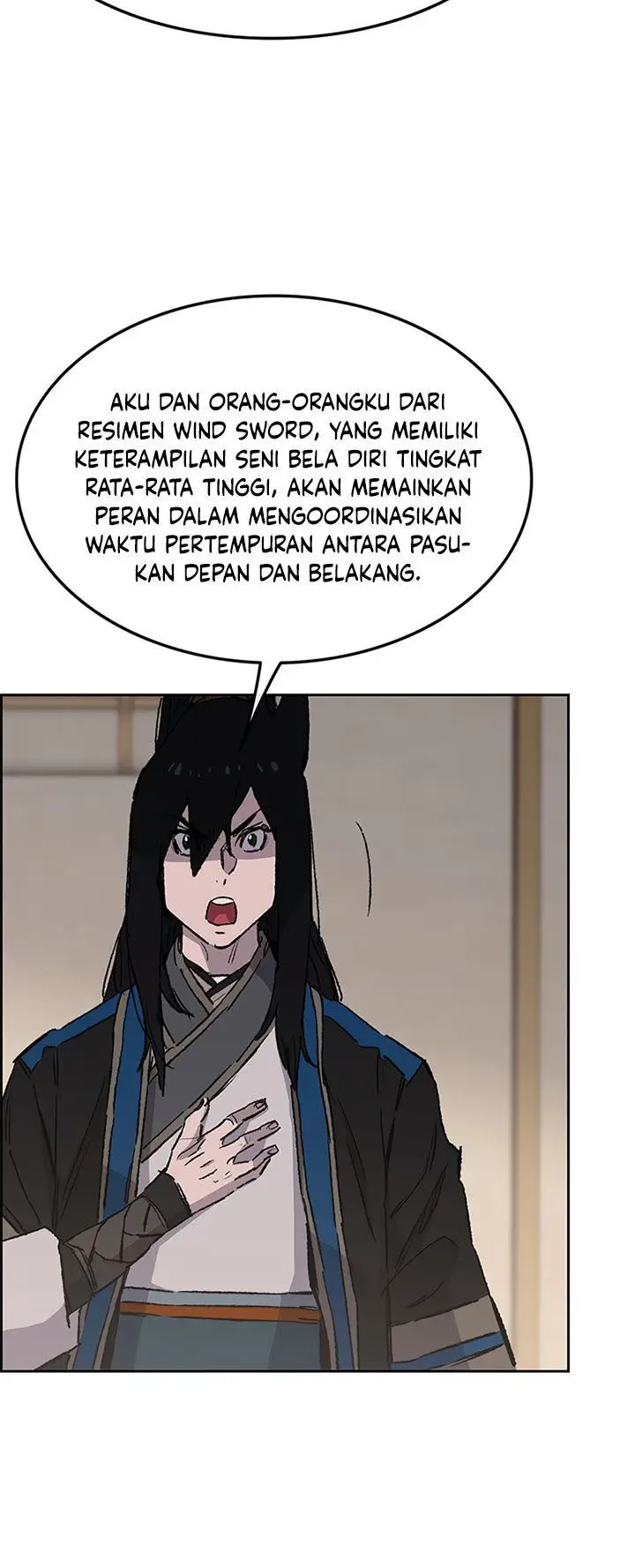 image-komik-the-undefeatable-swordsman-chapter-102-29/38