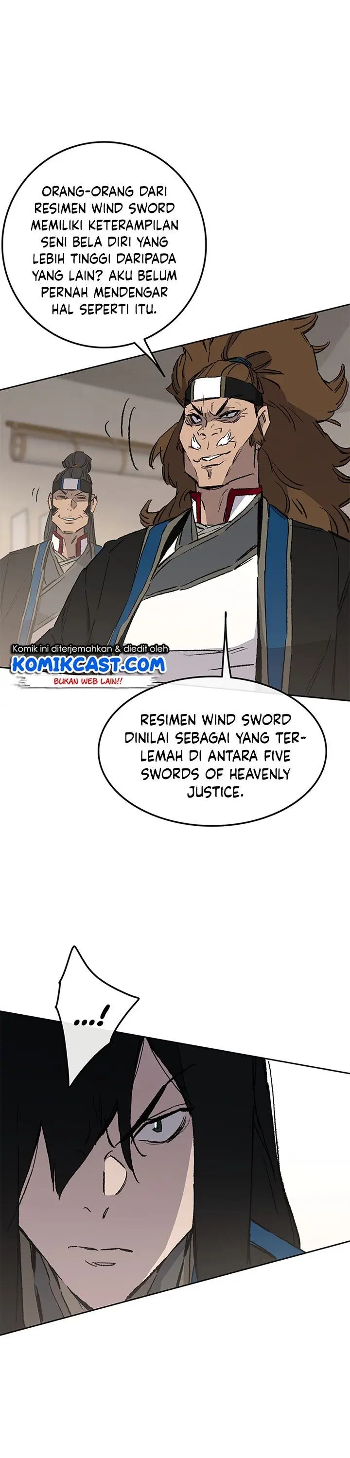 image-komik-the-undefeatable-swordsman-chapter-102-30/38
