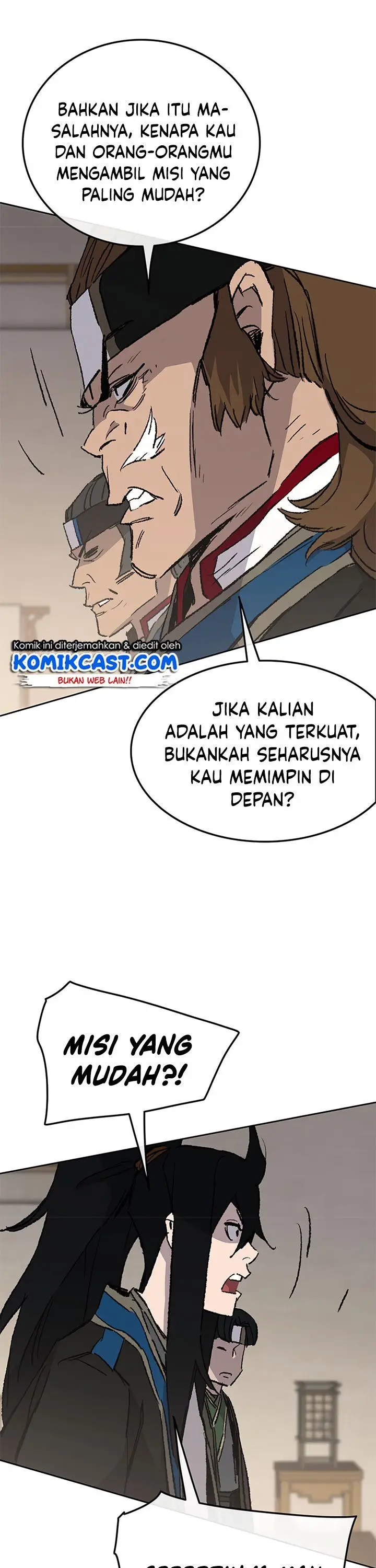 image-komik-the-undefeatable-swordsman-chapter-102-31/38