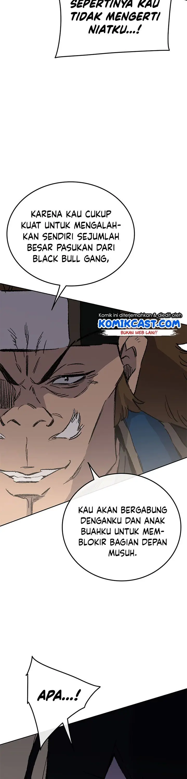 image-komik-the-undefeatable-swordsman-chapter-102-32/38