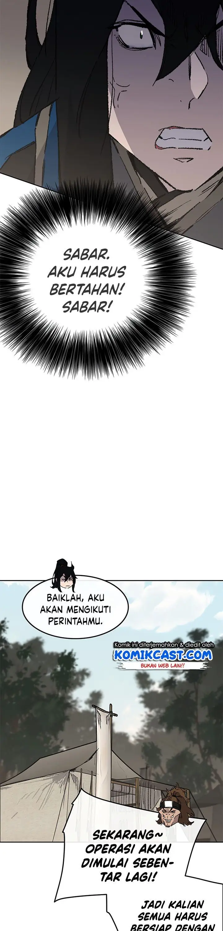 image-komik-the-undefeatable-swordsman-chapter-102-33/38