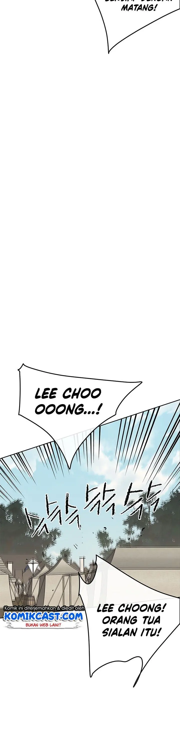 image-komik-the-undefeatable-swordsman-chapter-102-34/38