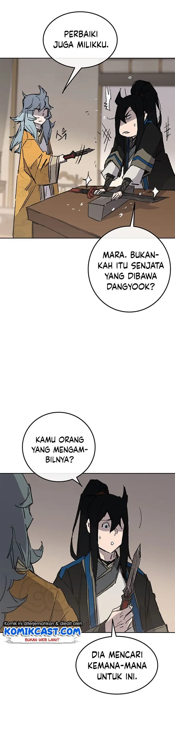 image-komik-the-undefeatable-swordsman-chapter-102-35/38