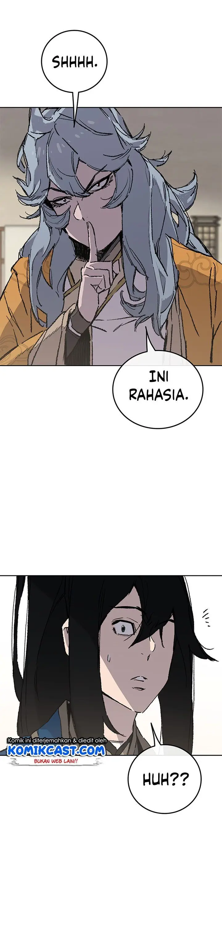 image-komik-the-undefeatable-swordsman-chapter-102-36/38