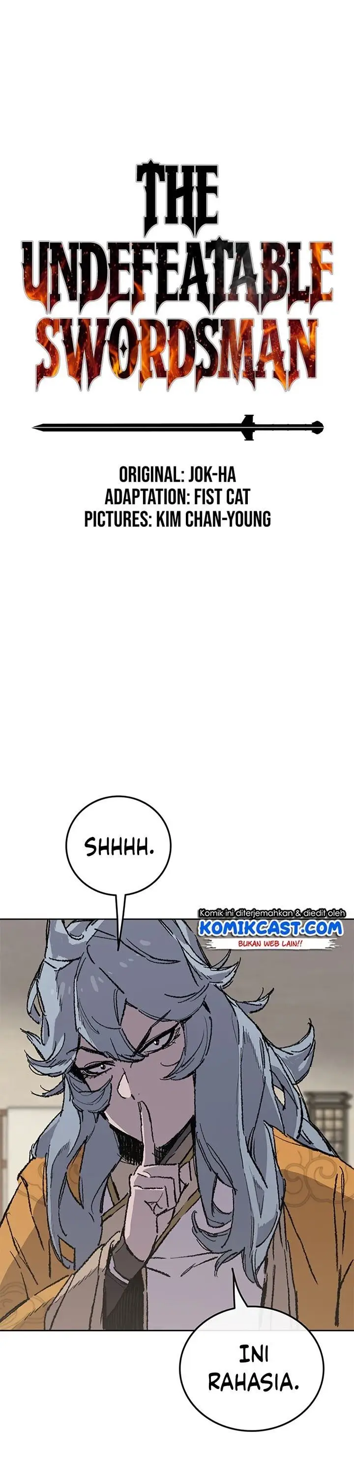 image-komik-the-undefeatable-swordsman-chapter-103-0/38