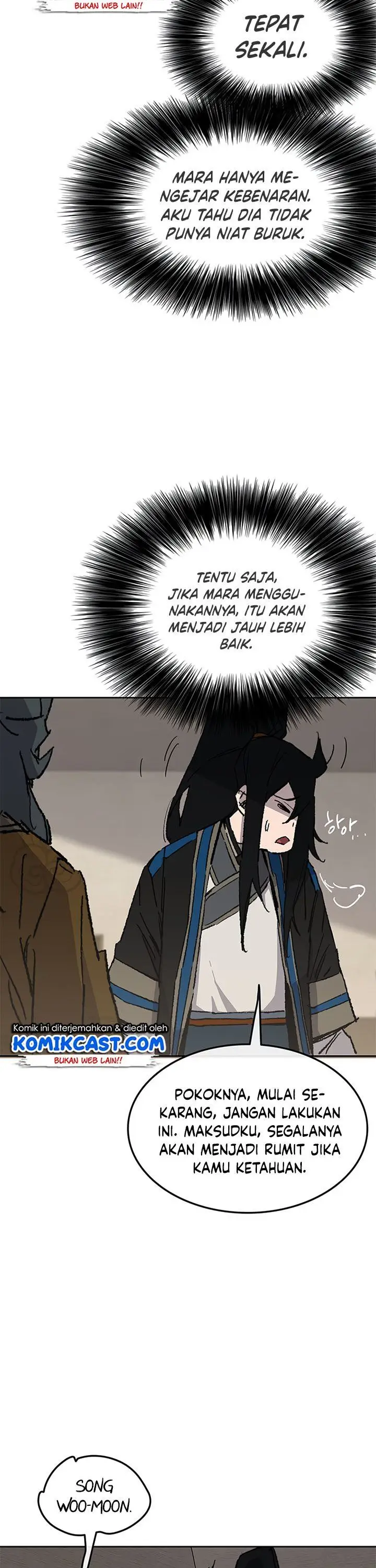 image-komik-the-undefeatable-swordsman-chapter-103-3/38