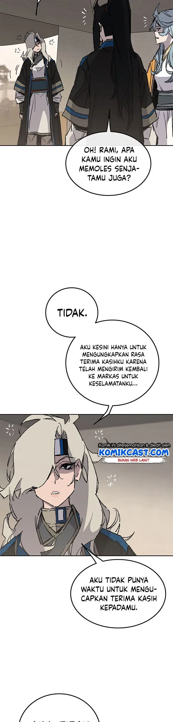 image-komik-the-undefeatable-swordsman-chapter-103-4/38