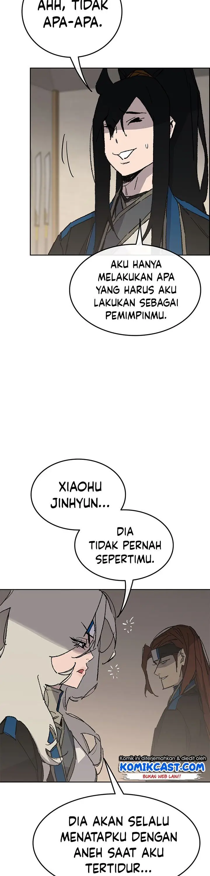 image-komik-the-undefeatable-swordsman-chapter-103-5/38