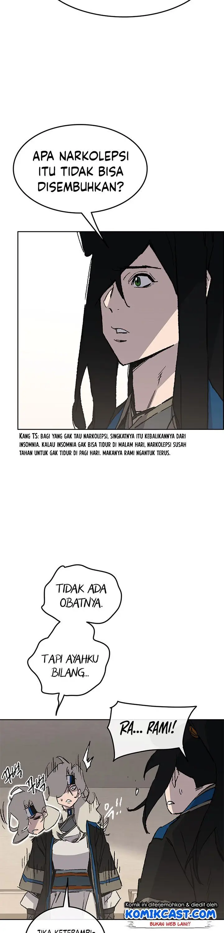 image-komik-the-undefeatable-swordsman-chapter-103-6/38