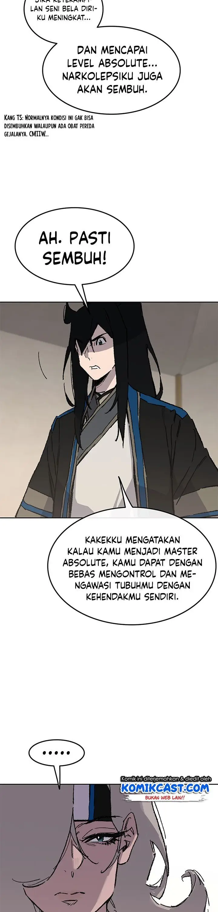 image-komik-the-undefeatable-swordsman-chapter-103-7/38