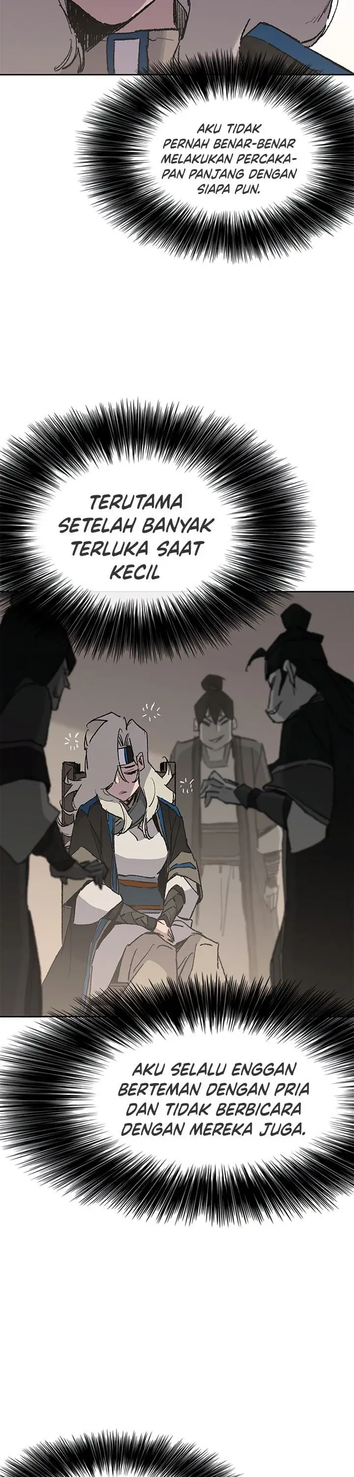 image-komik-the-undefeatable-swordsman-chapter-103-8/38