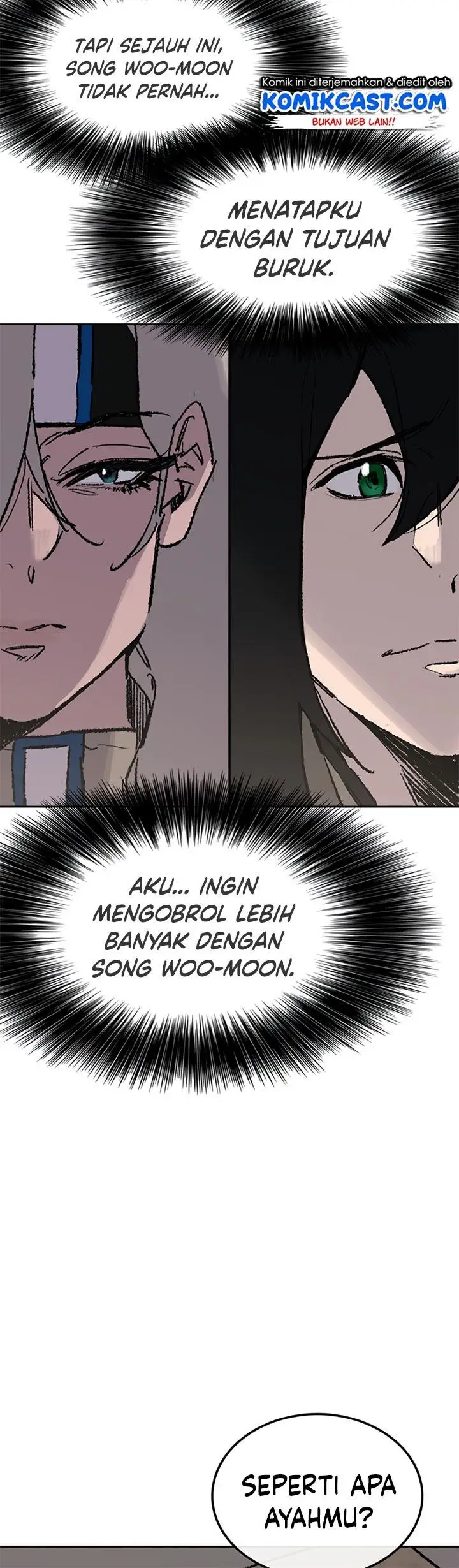 image-komik-the-undefeatable-swordsman-chapter-103-9/38