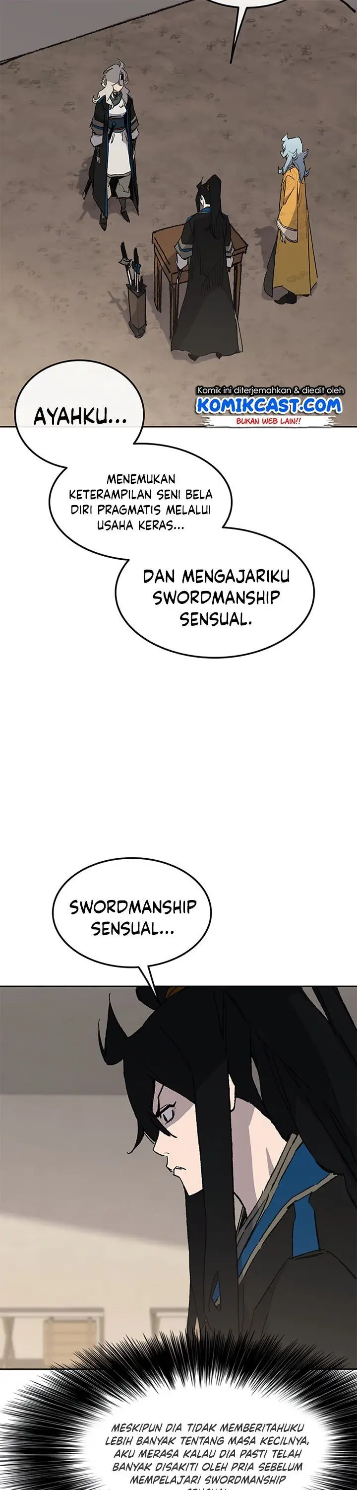 image-komik-the-undefeatable-swordsman-chapter-103-10/38