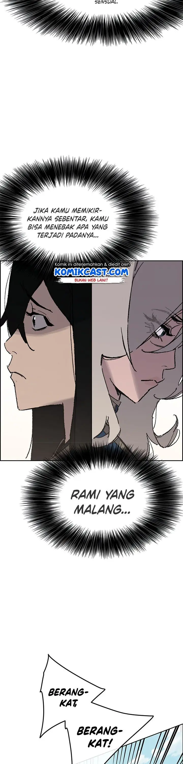 image-komik-the-undefeatable-swordsman-chapter-103-11/38