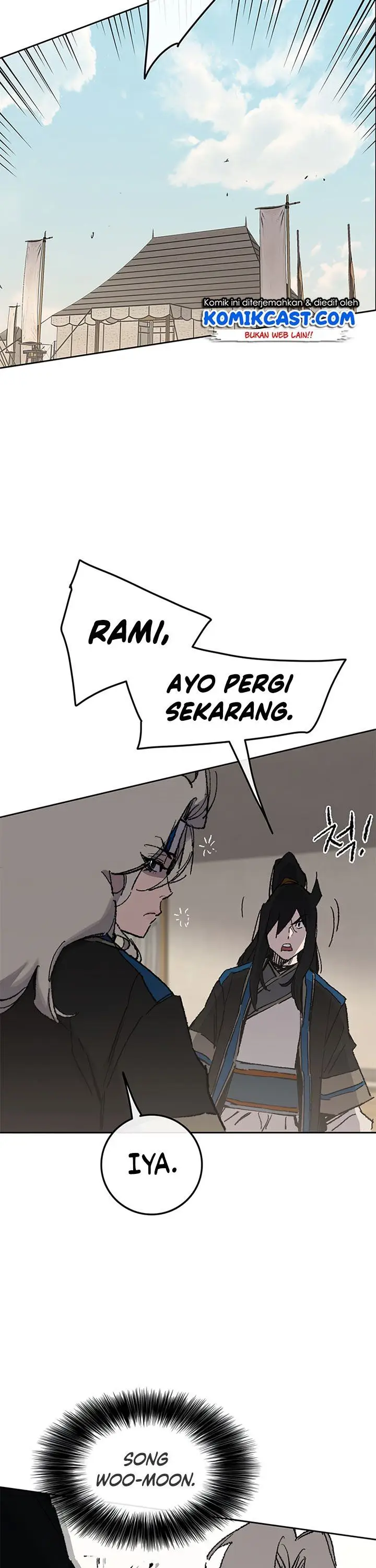 image-komik-the-undefeatable-swordsman-chapter-103-12/38