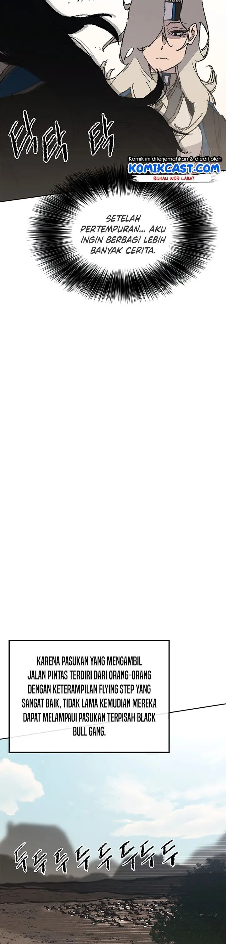 image-komik-the-undefeatable-swordsman-chapter-103-13/38