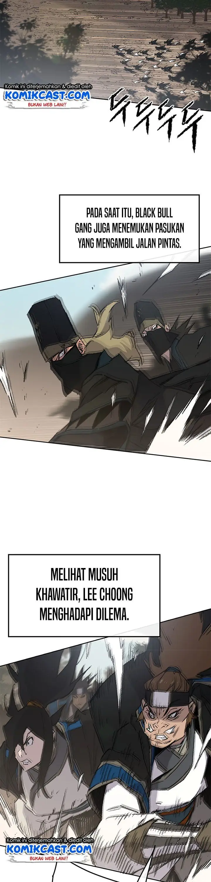 image-komik-the-undefeatable-swordsman-chapter-103-14/38