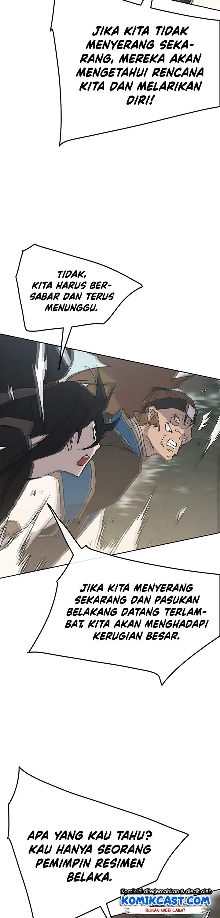 image-komik-the-undefeatable-swordsman-chapter-103-15/38