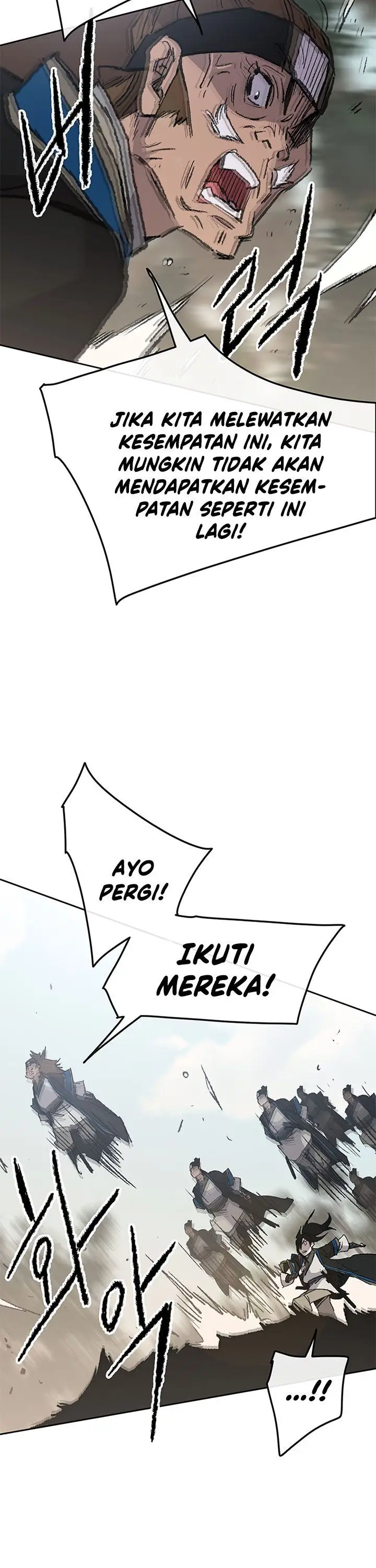 image-komik-the-undefeatable-swordsman-chapter-103-16/38