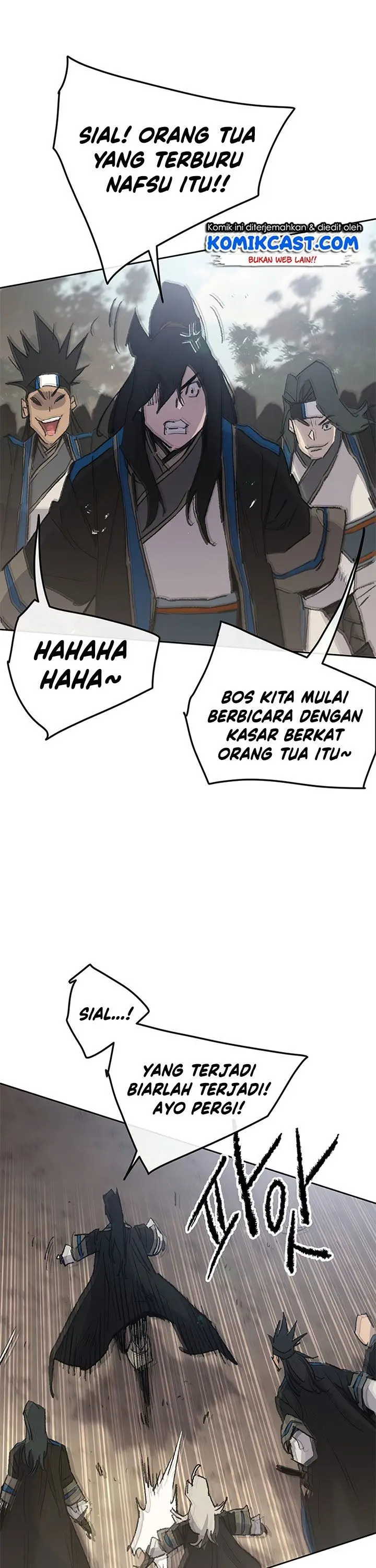 image-komik-the-undefeatable-swordsman-chapter-103-17/38