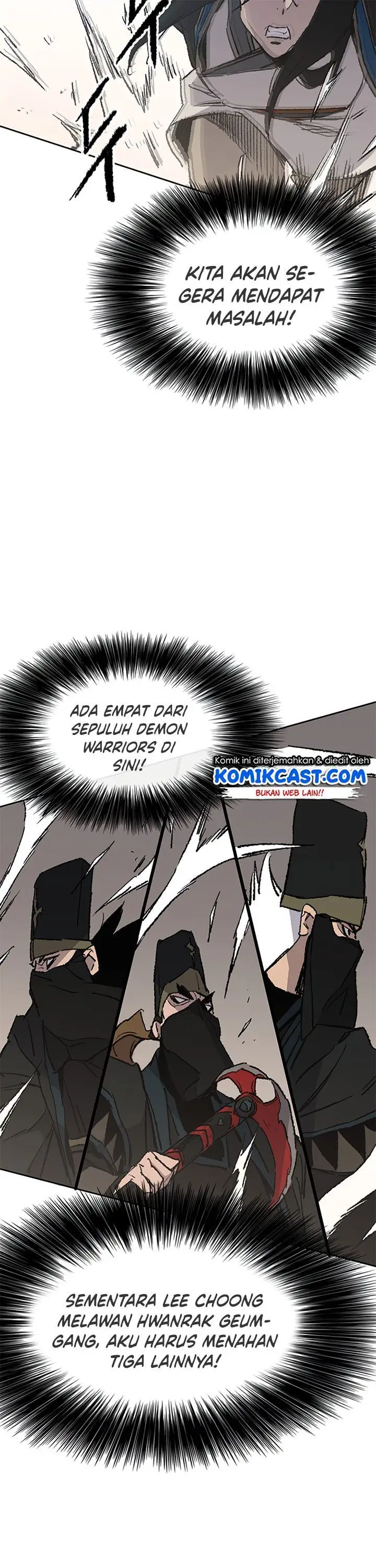 image-komik-the-undefeatable-swordsman-chapter-103-20/38