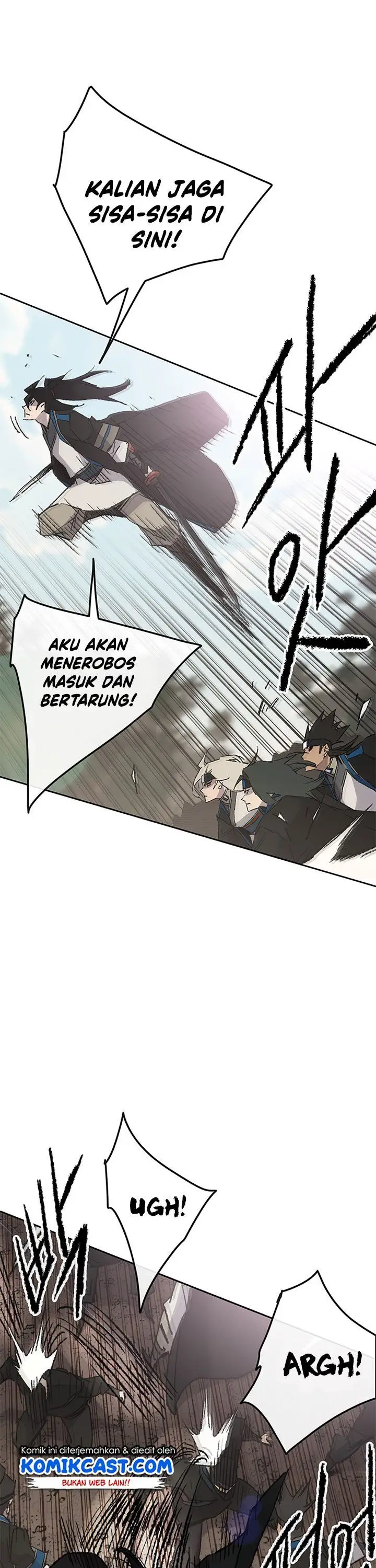 image-komik-the-undefeatable-swordsman-chapter-103-21/38