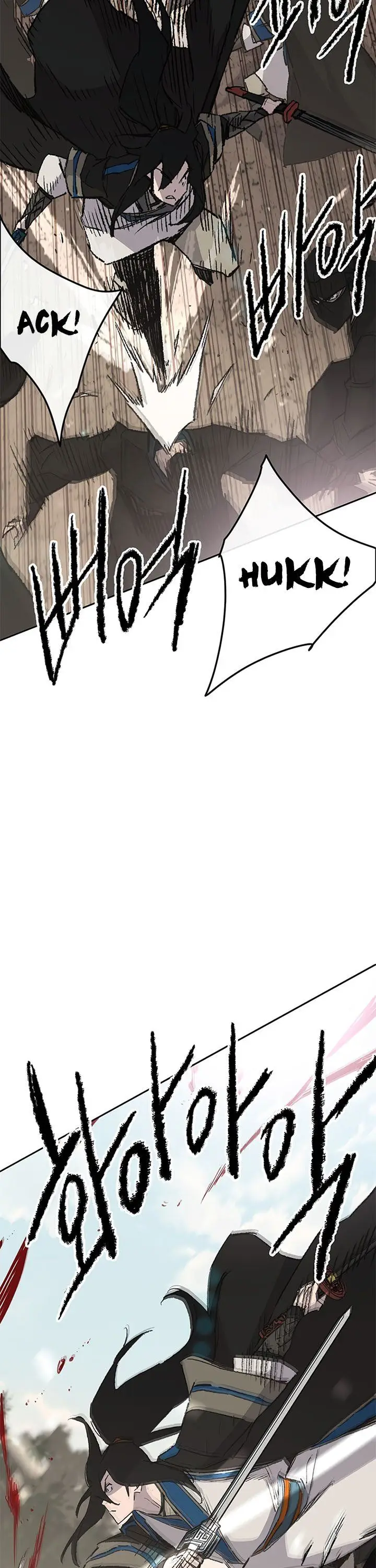 image-komik-the-undefeatable-swordsman-chapter-103-22/38