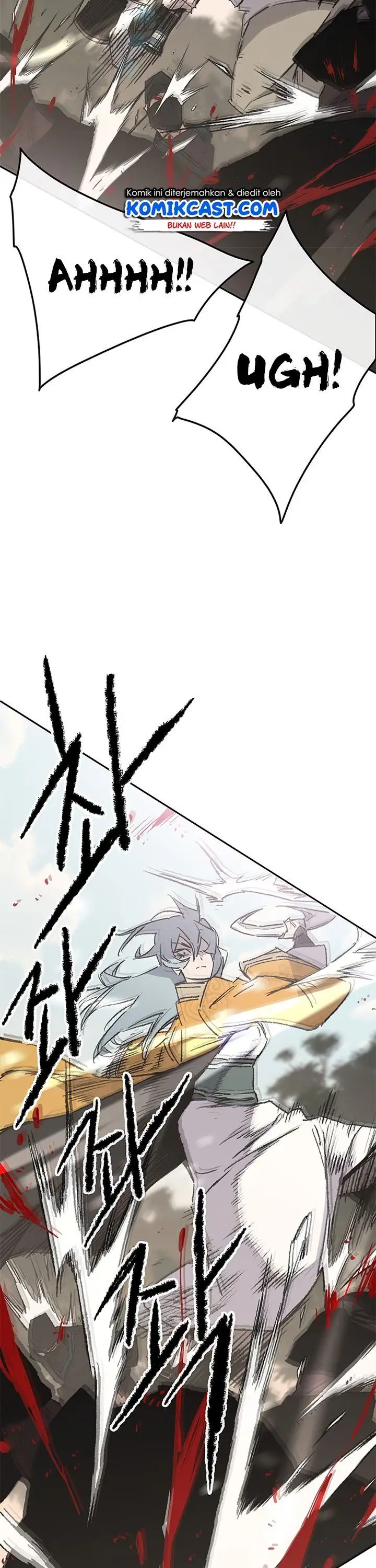 image-komik-the-undefeatable-swordsman-chapter-103-23/38