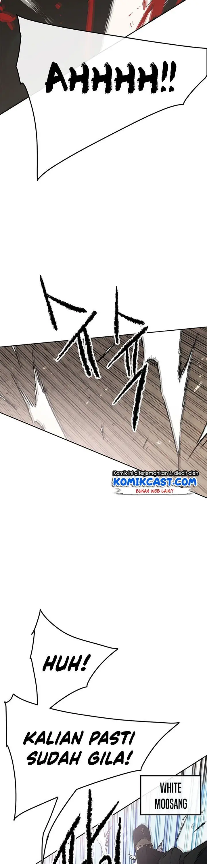image-komik-the-undefeatable-swordsman-chapter-103-24/38