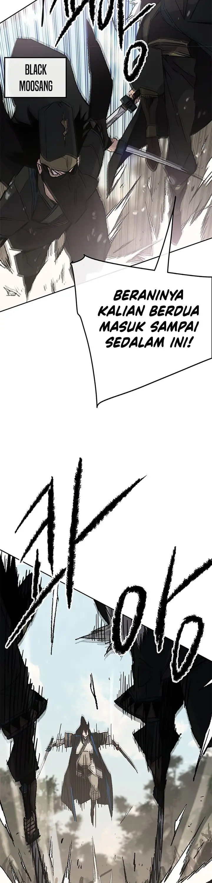 image-komik-the-undefeatable-swordsman-chapter-103-25/38