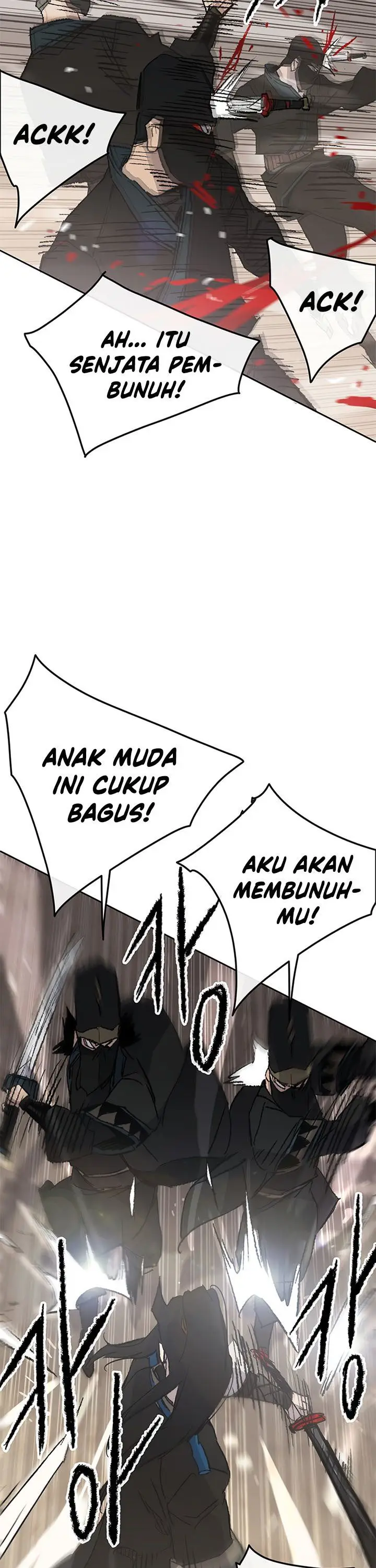 image-komik-the-undefeatable-swordsman-chapter-103-30/38