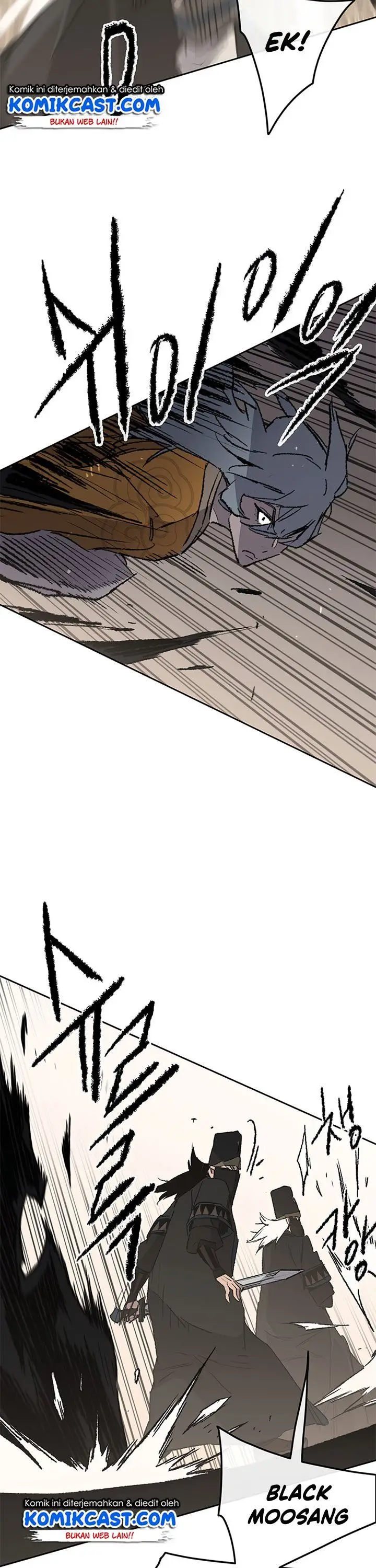 image-komik-the-undefeatable-swordsman-chapter-103-31/38