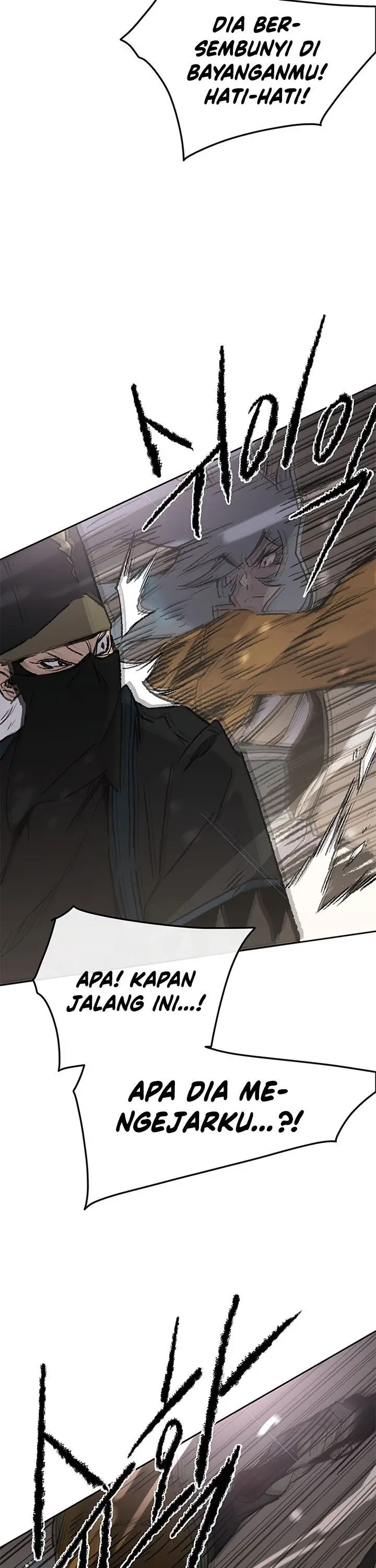 image-komik-the-undefeatable-swordsman-chapter-103-32/38