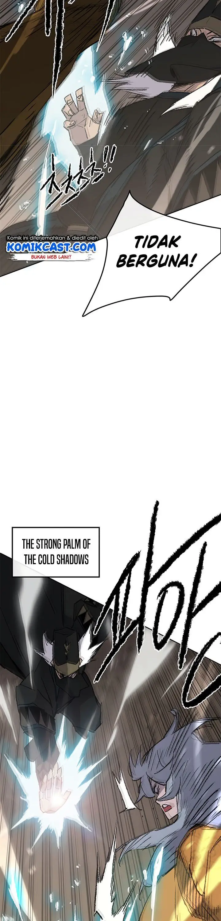 image-komik-the-undefeatable-swordsman-chapter-103-33/38