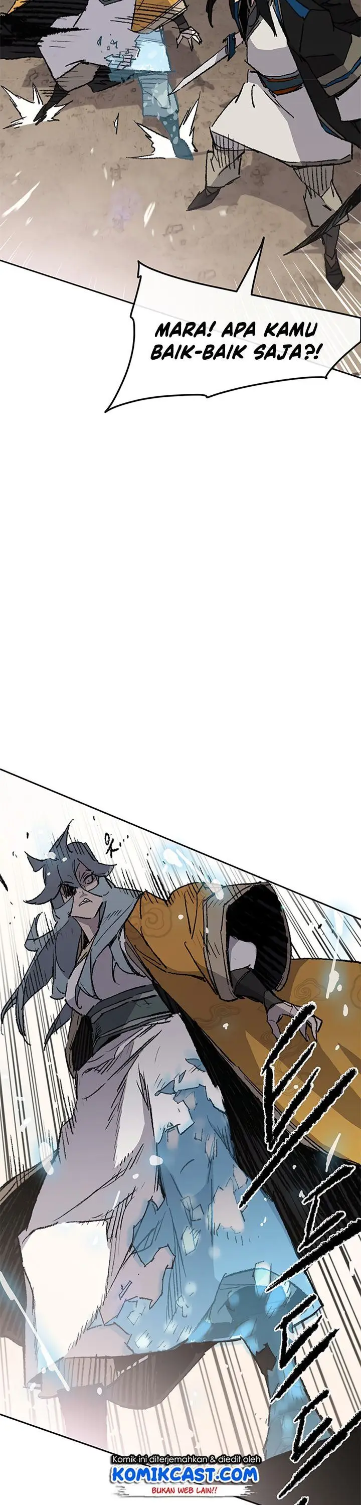 image-komik-the-undefeatable-swordsman-chapter-103-35/38