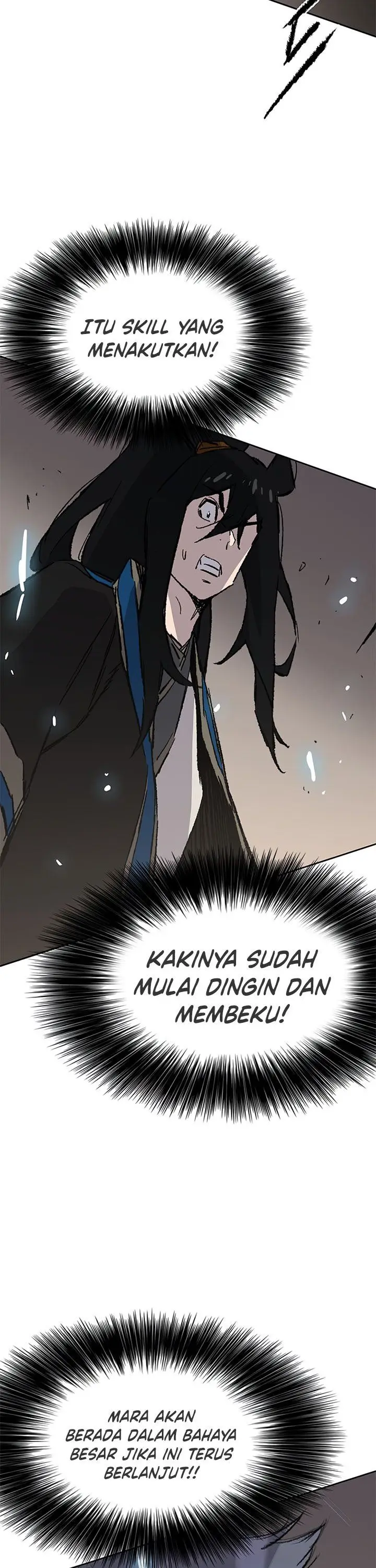 image-komik-the-undefeatable-swordsman-chapter-103-36/38