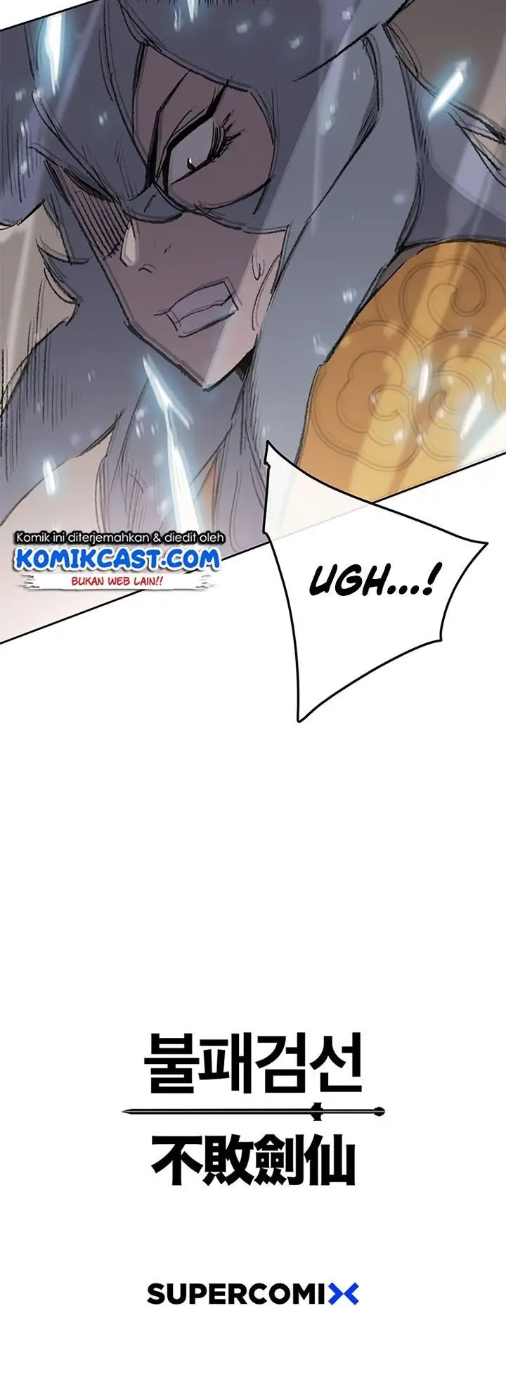 image-komik-the-undefeatable-swordsman-chapter-103-37/38