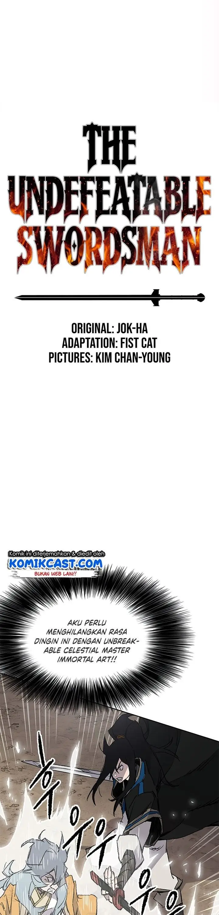 image-komik-the-undefeatable-swordsman-chapter-104-0/41