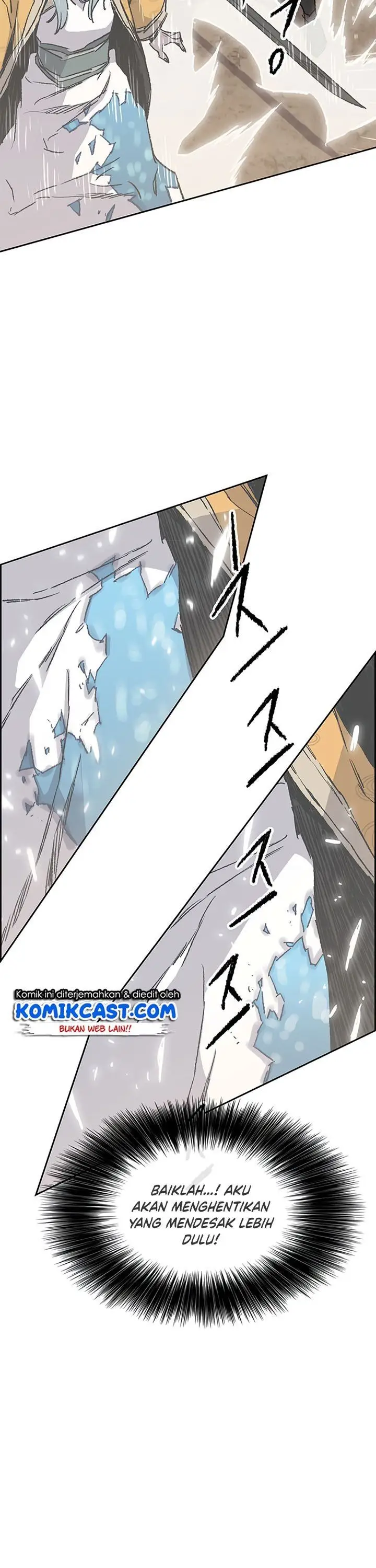 image-komik-the-undefeatable-swordsman-chapter-104-1/41