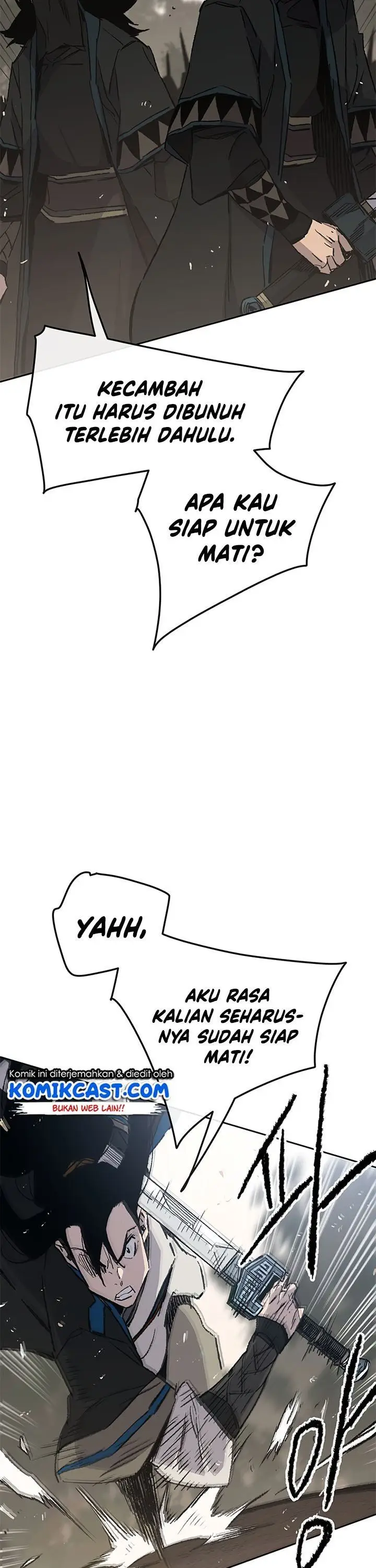 image-komik-the-undefeatable-swordsman-chapter-104-3/41