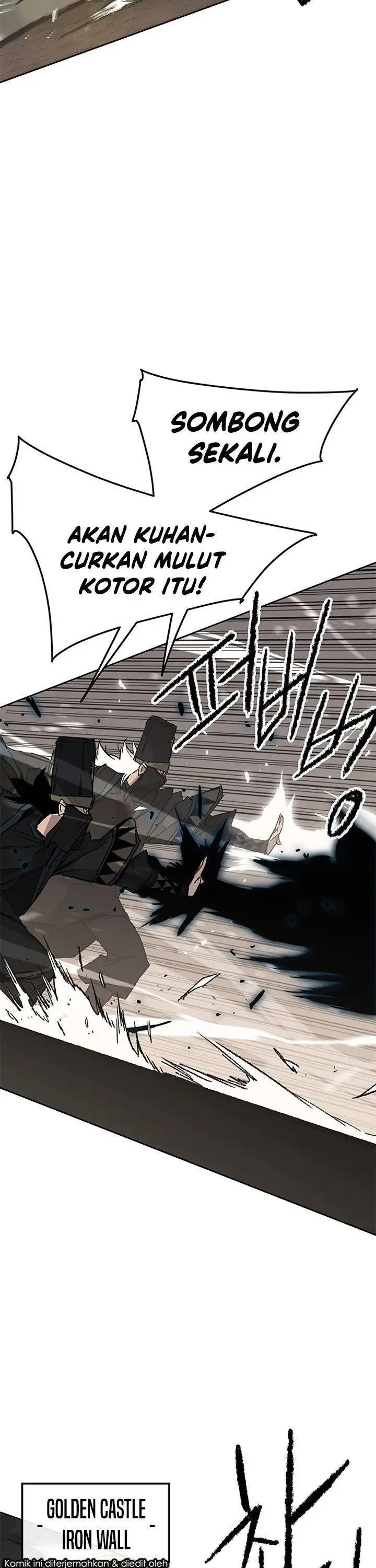 image-komik-the-undefeatable-swordsman-chapter-104-4/41