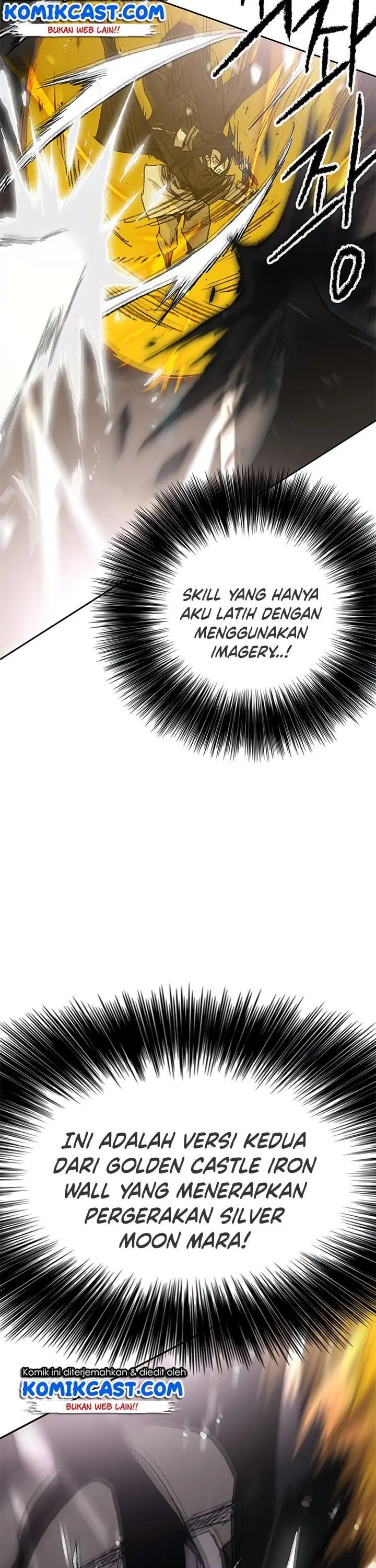 image-komik-the-undefeatable-swordsman-chapter-104-5/41