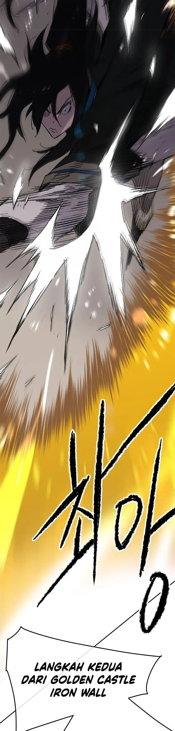 image-komik-the-undefeatable-swordsman-chapter-104-6/41