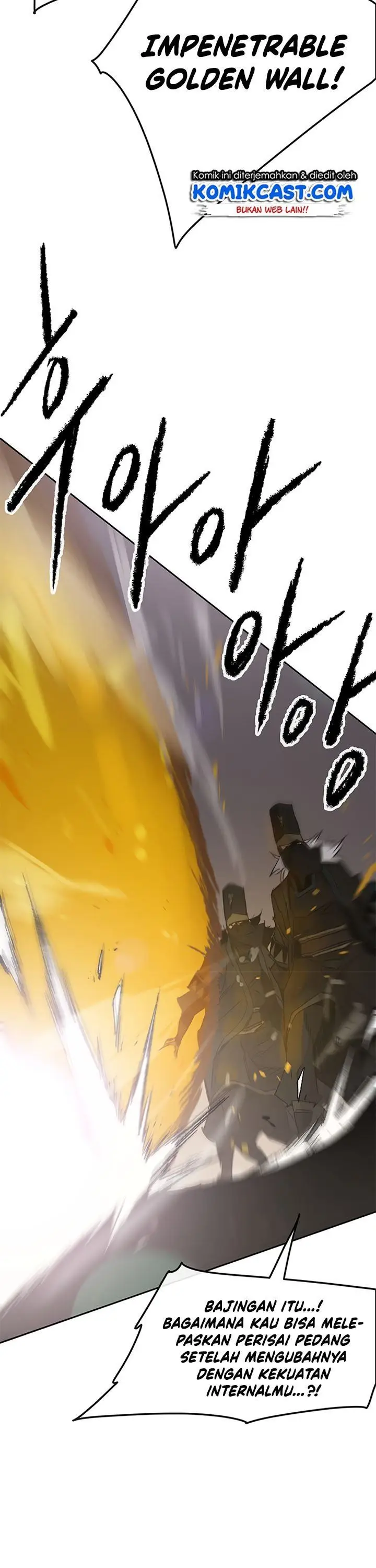 image-komik-the-undefeatable-swordsman-chapter-104-7/41