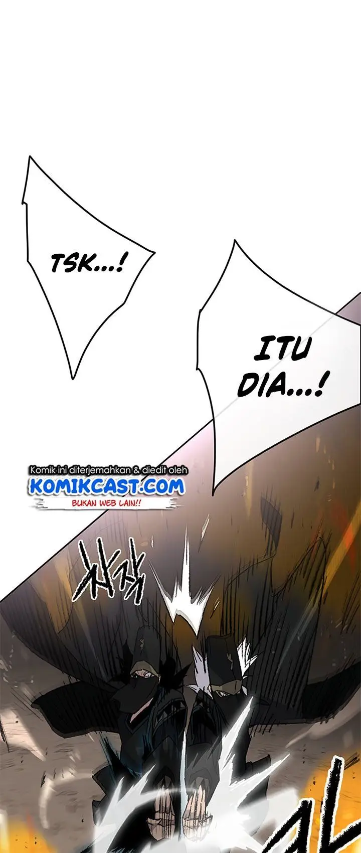 image-komik-the-undefeatable-swordsman-chapter-104-8/41