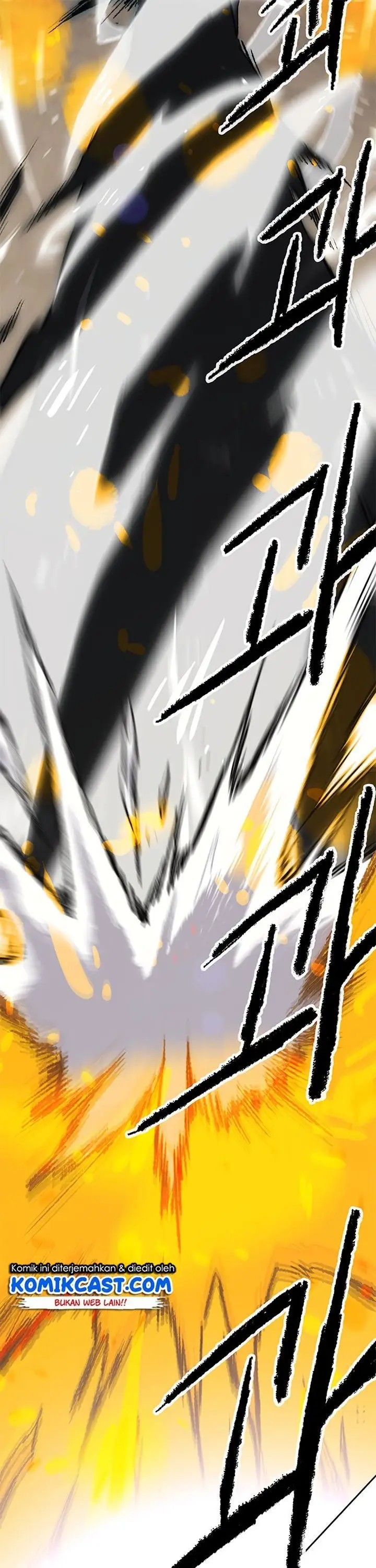 image-komik-the-undefeatable-swordsman-chapter-104-9/41