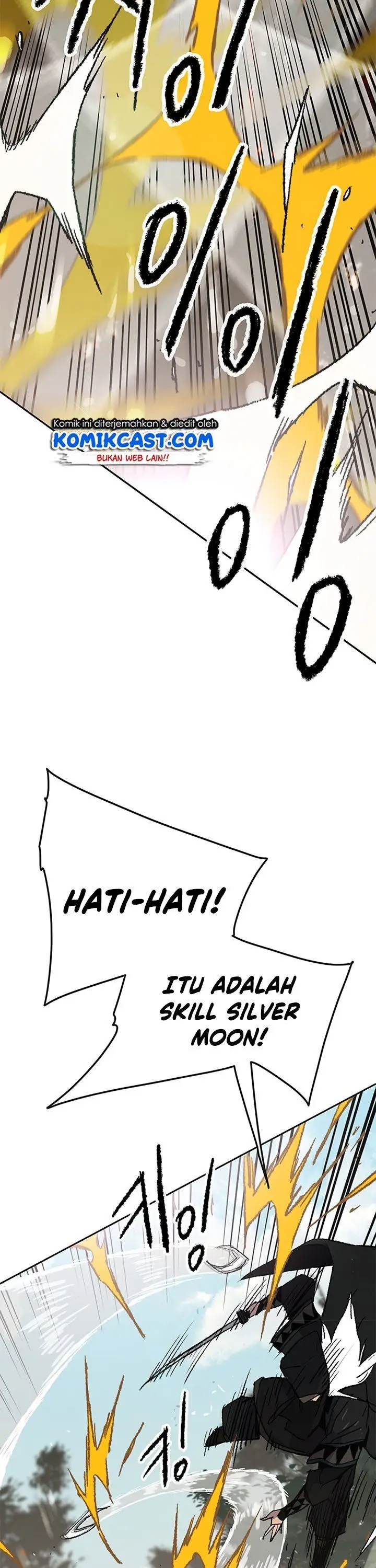 image-komik-the-undefeatable-swordsman-chapter-104-11/41