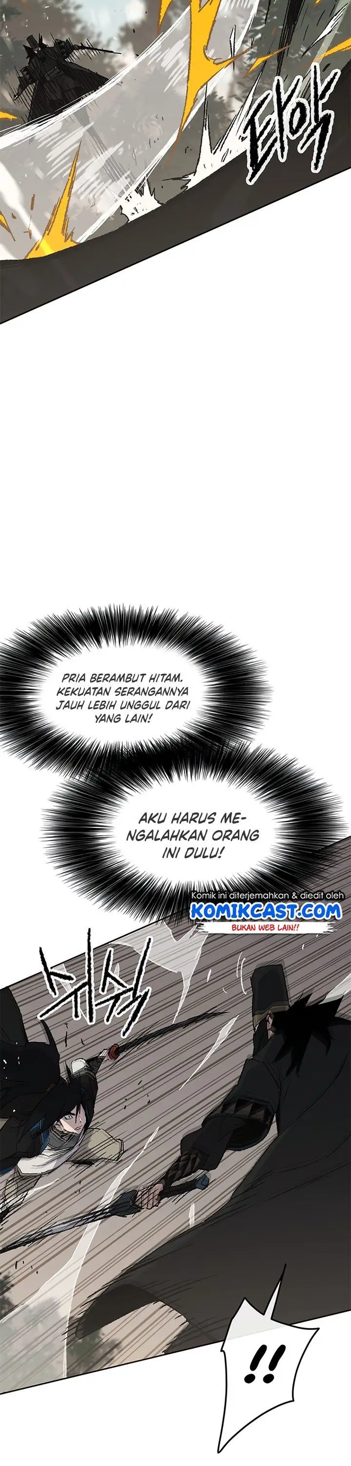 image-komik-the-undefeatable-swordsman-chapter-104-12/41