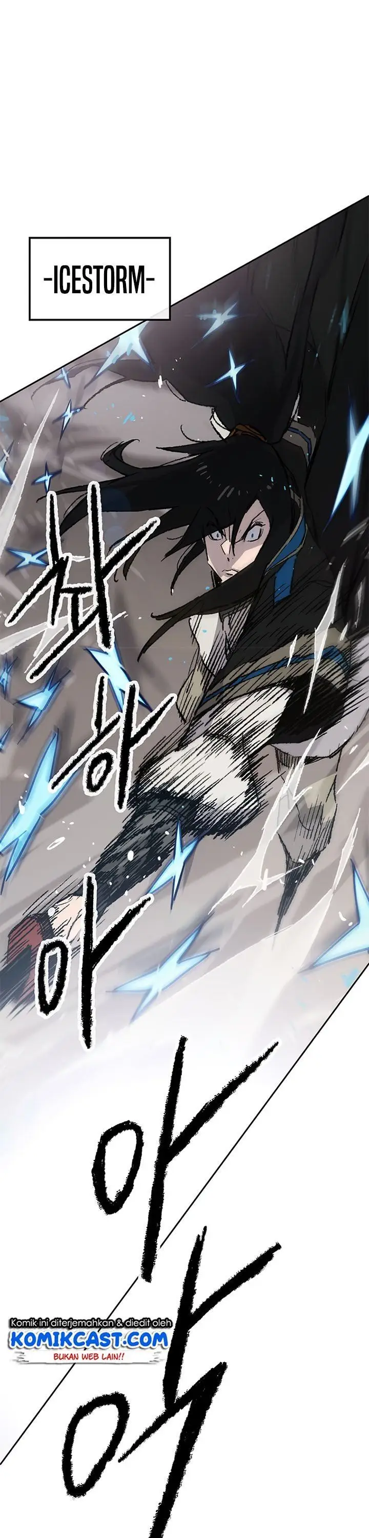 image-komik-the-undefeatable-swordsman-chapter-104-13/41